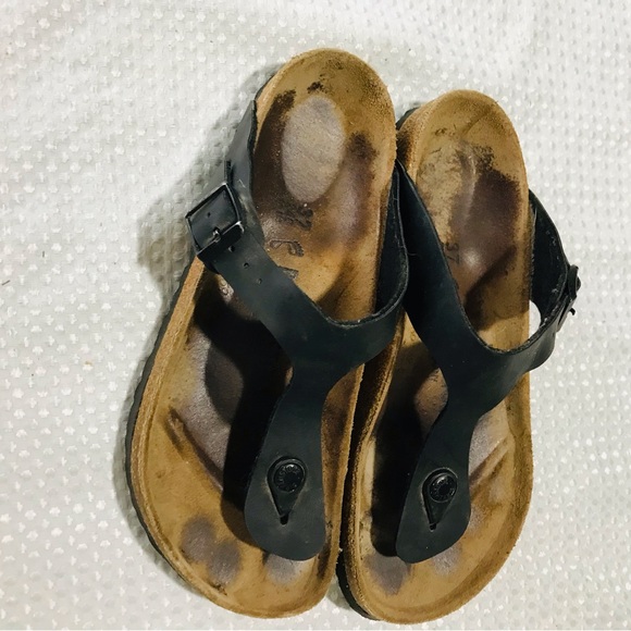 Birkenstock Sandals - Picture 8 of 8